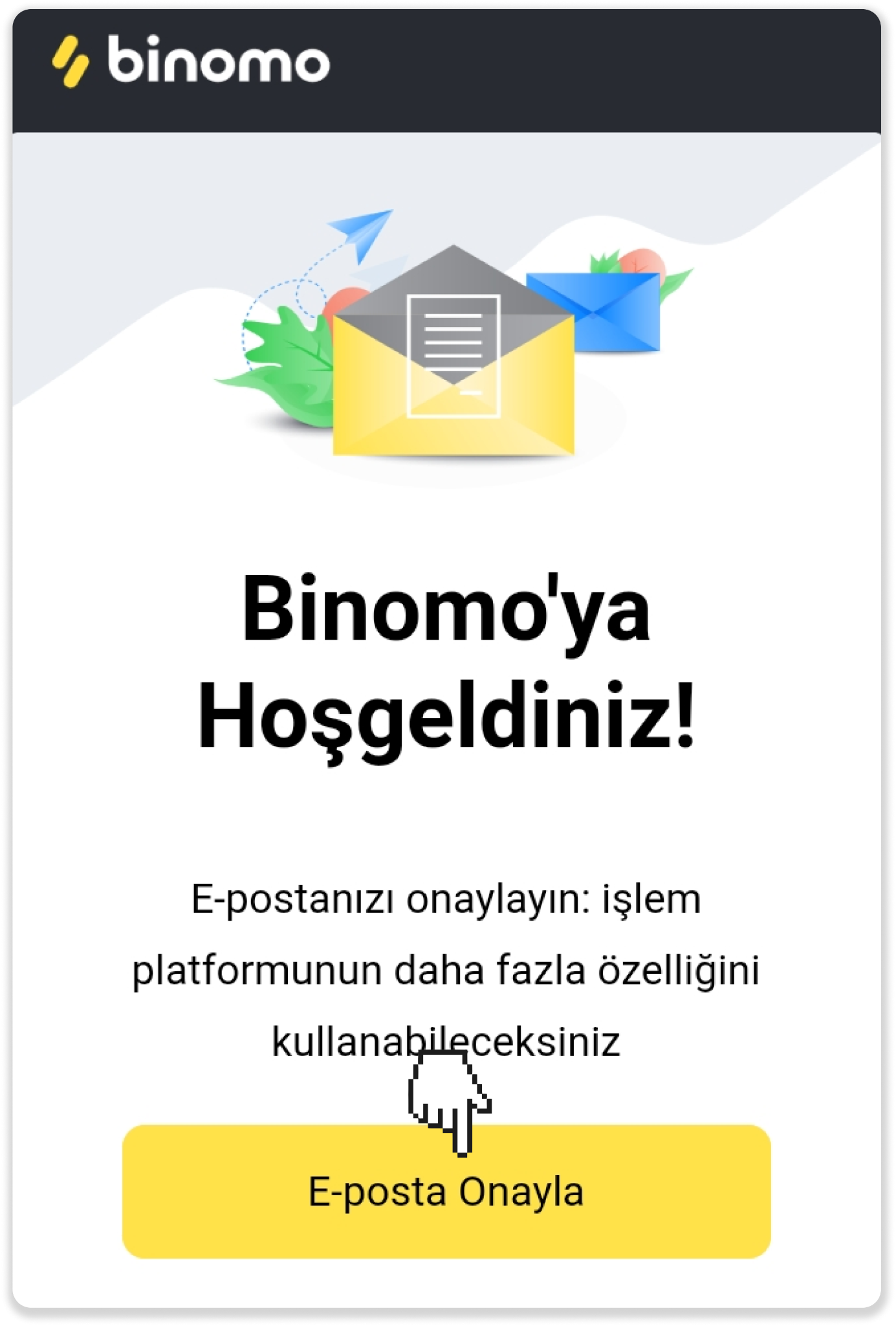 conf0.png
