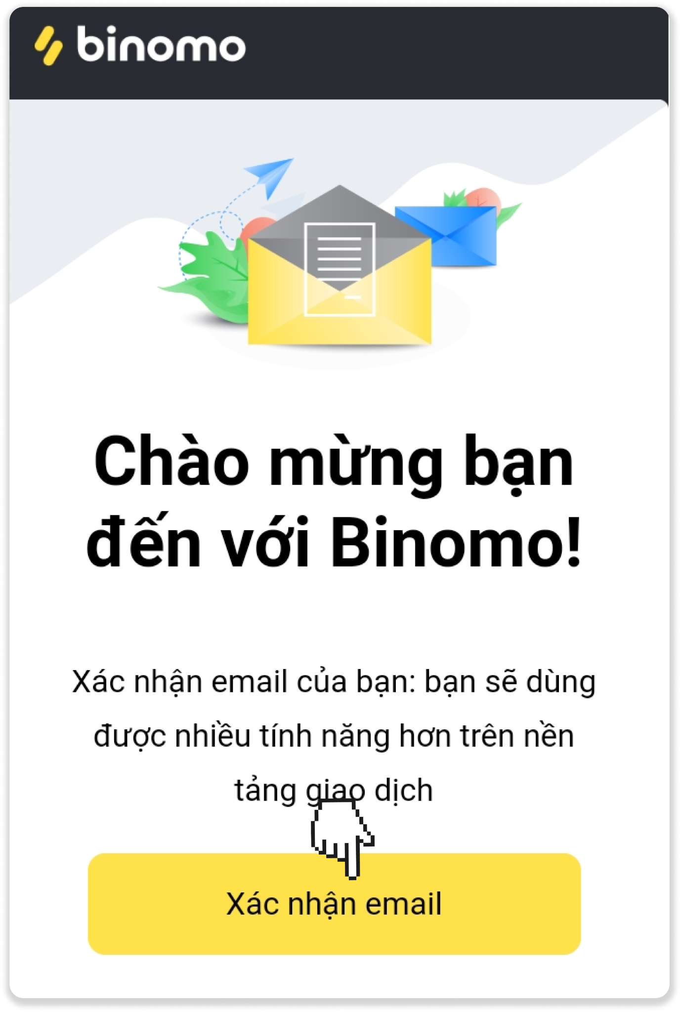 sign7.png