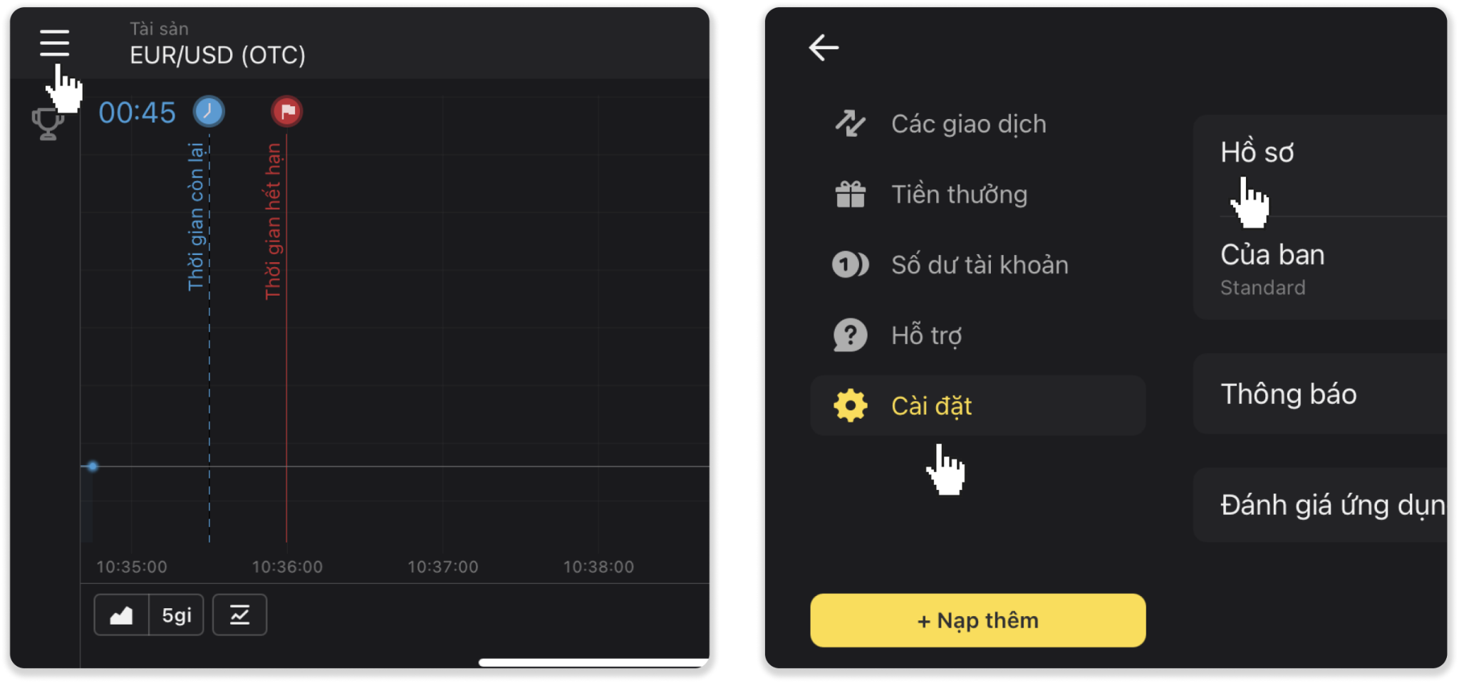 phone3.png