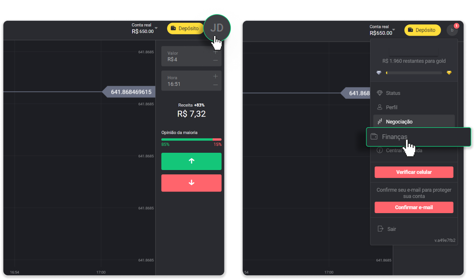 crypto1.png