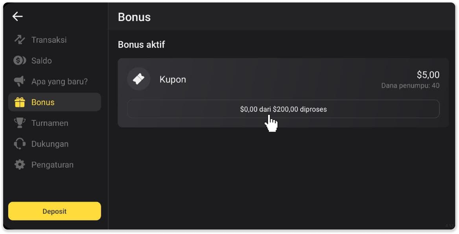 bonis3.png