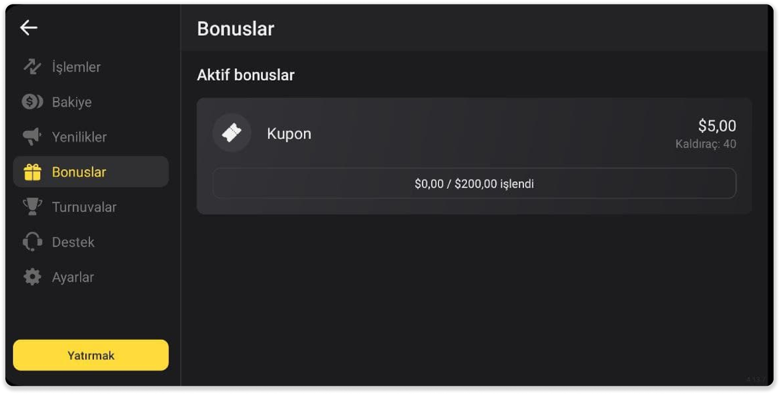 bonus3.png