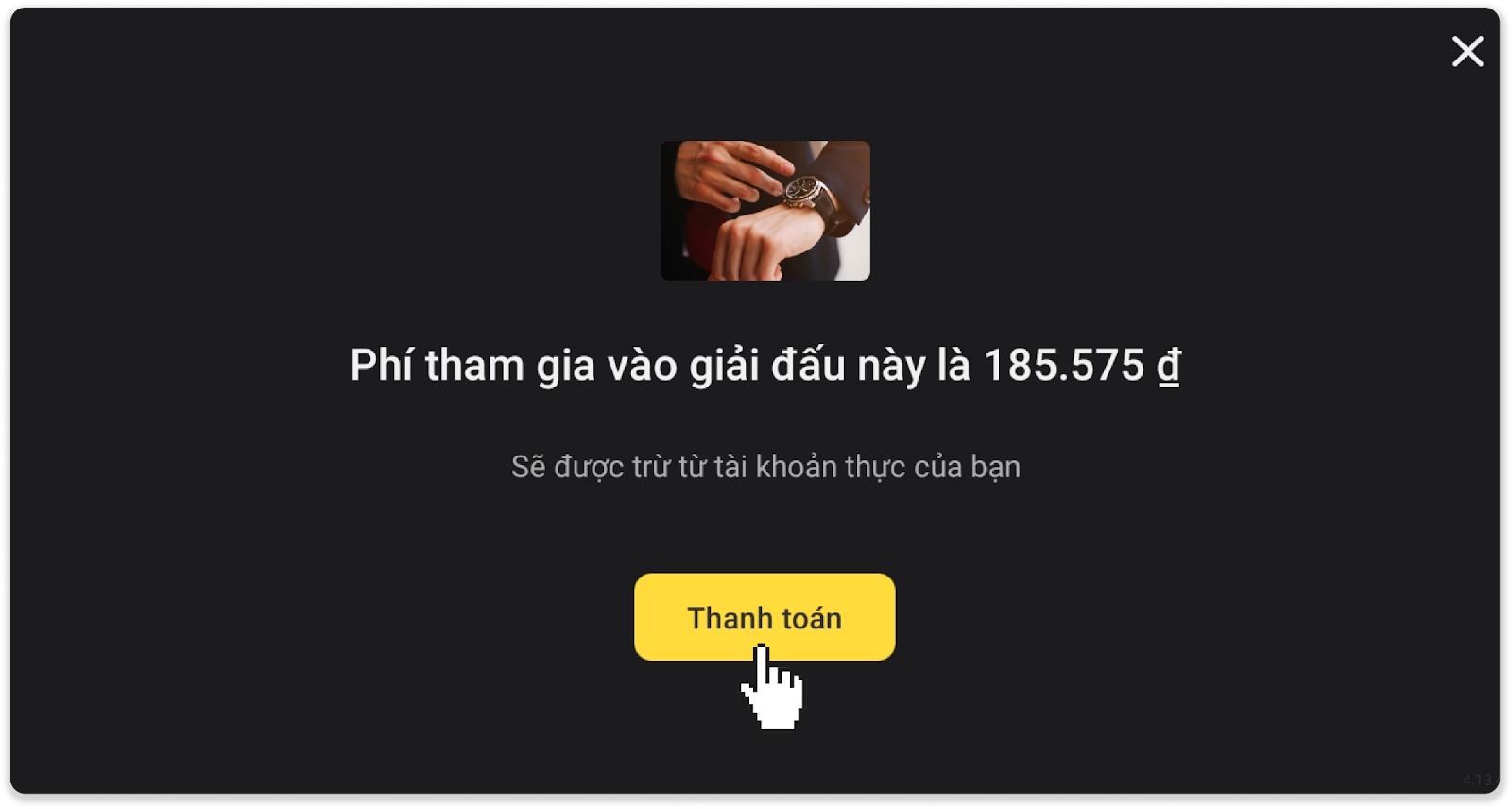 sign8.png