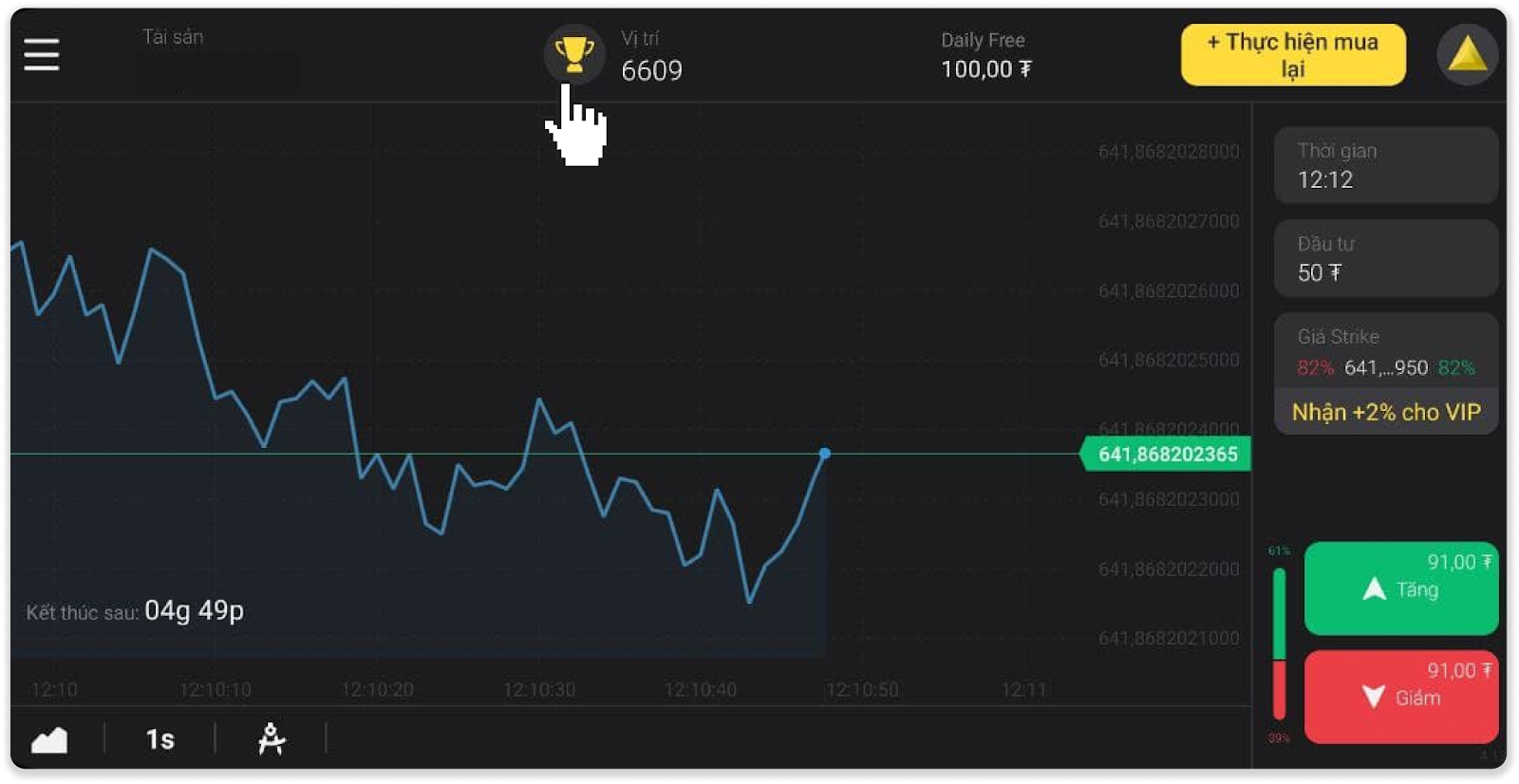 rank4.png