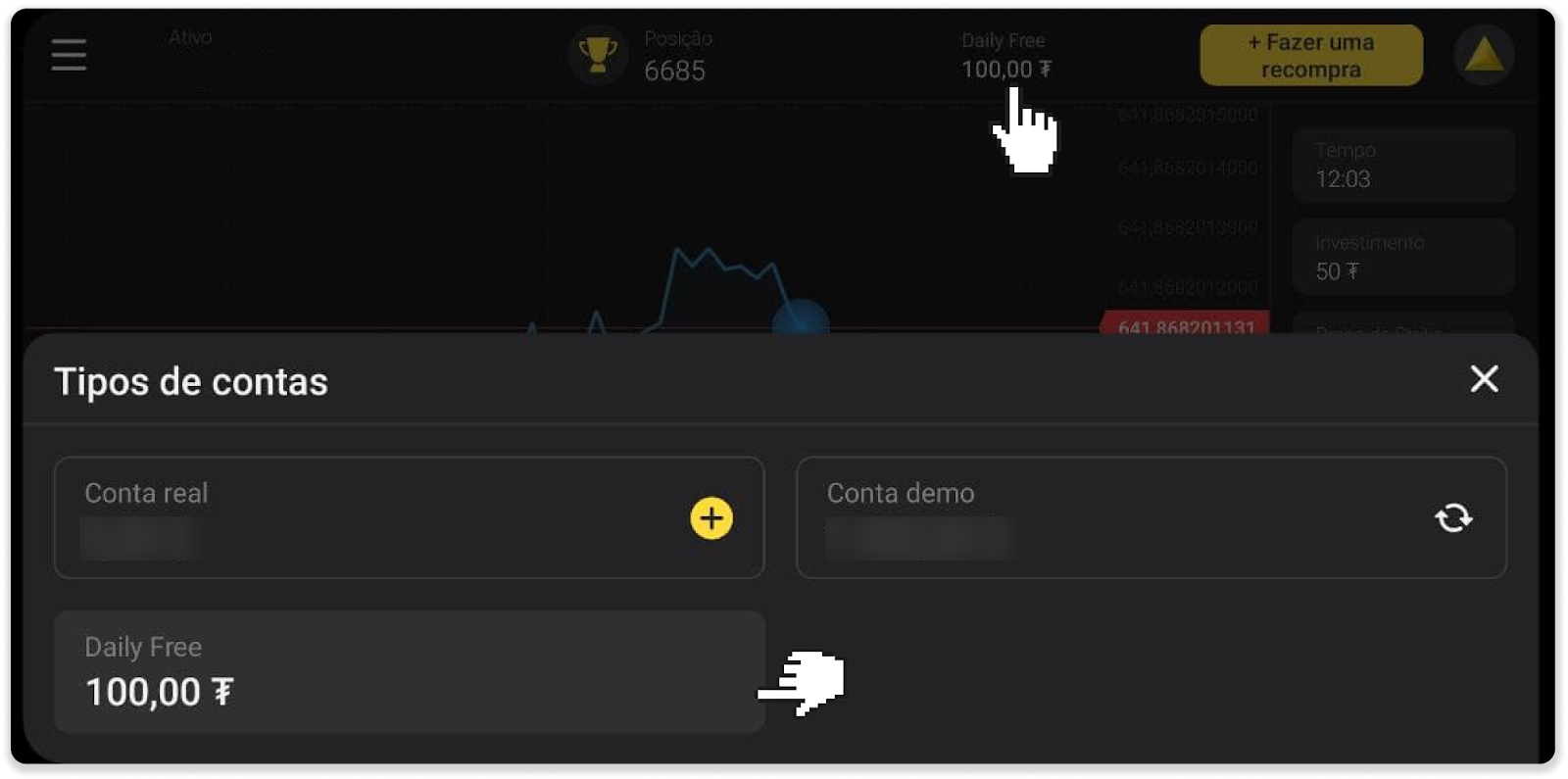 rank3.png