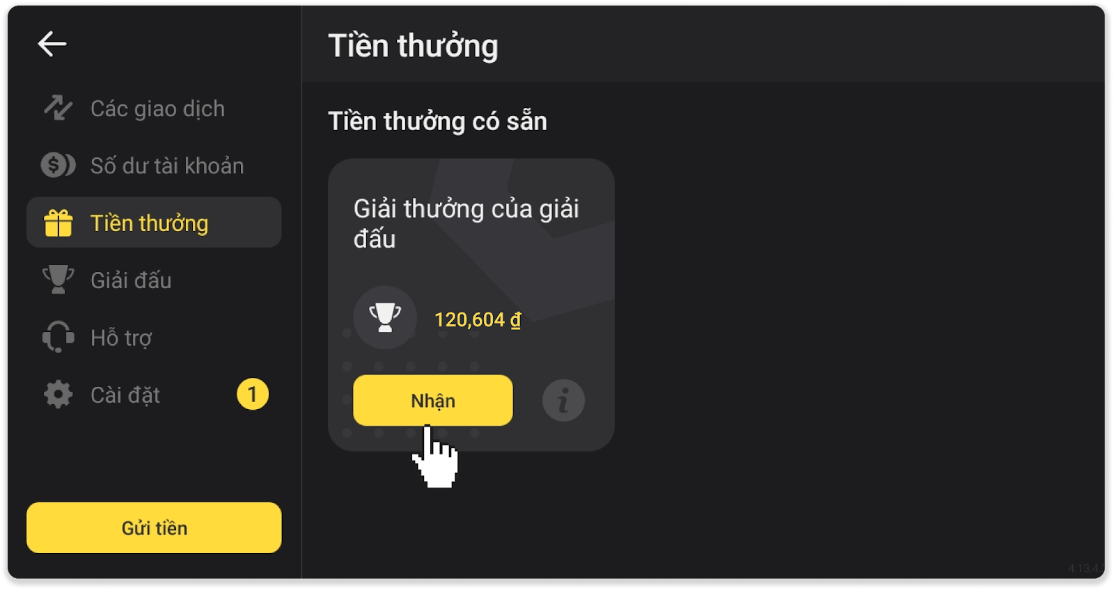 prize4.png