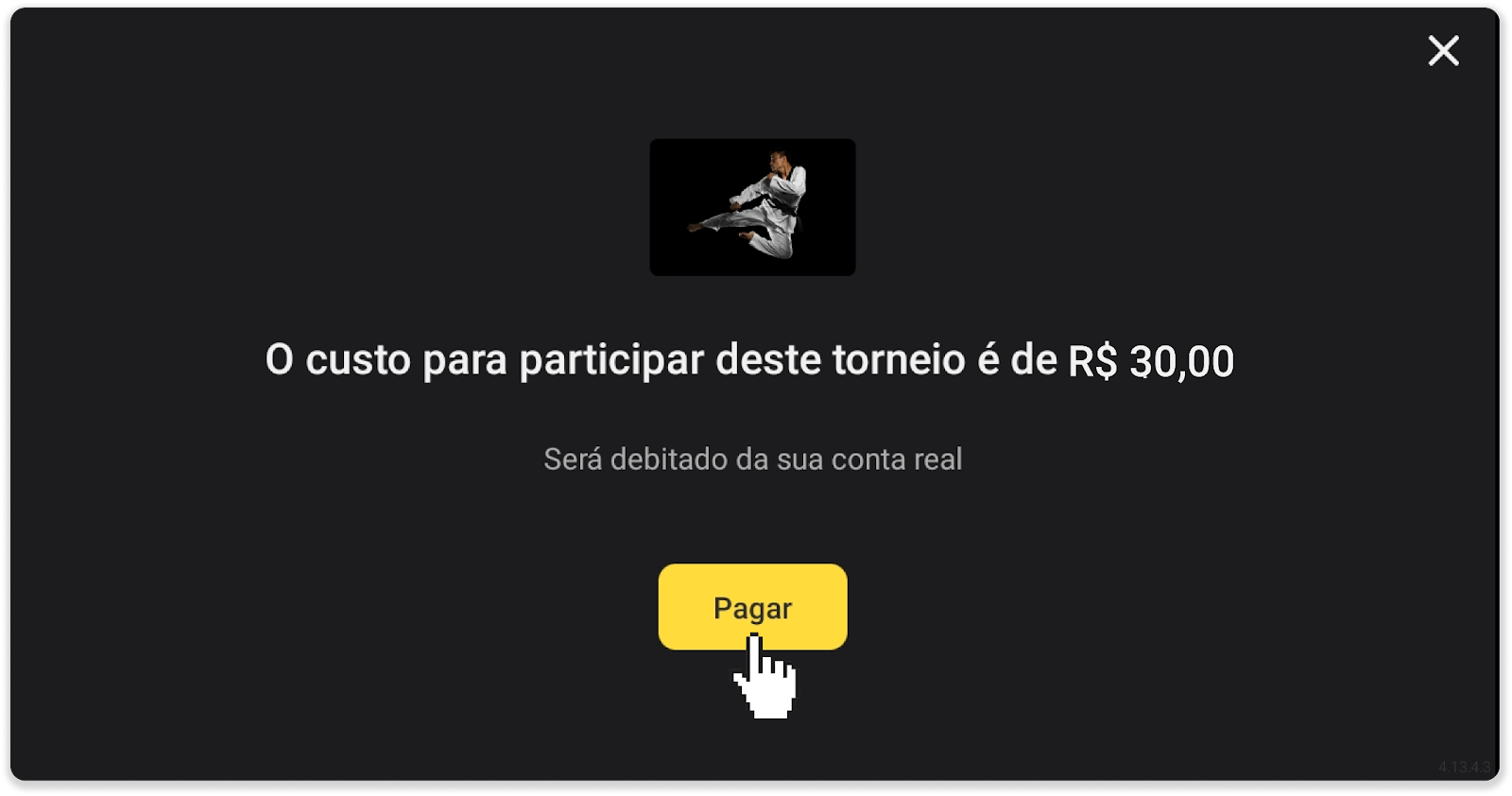 reg8.png