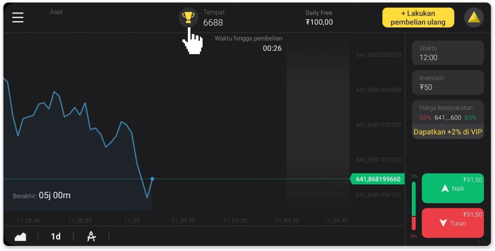 rank4.png