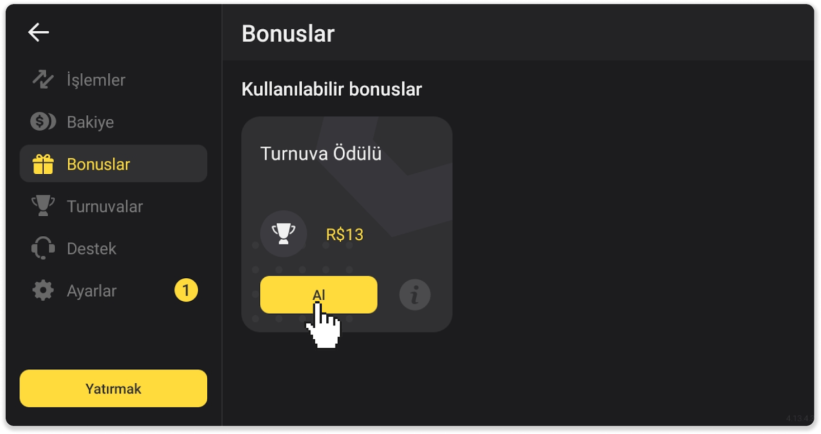 prize4.png