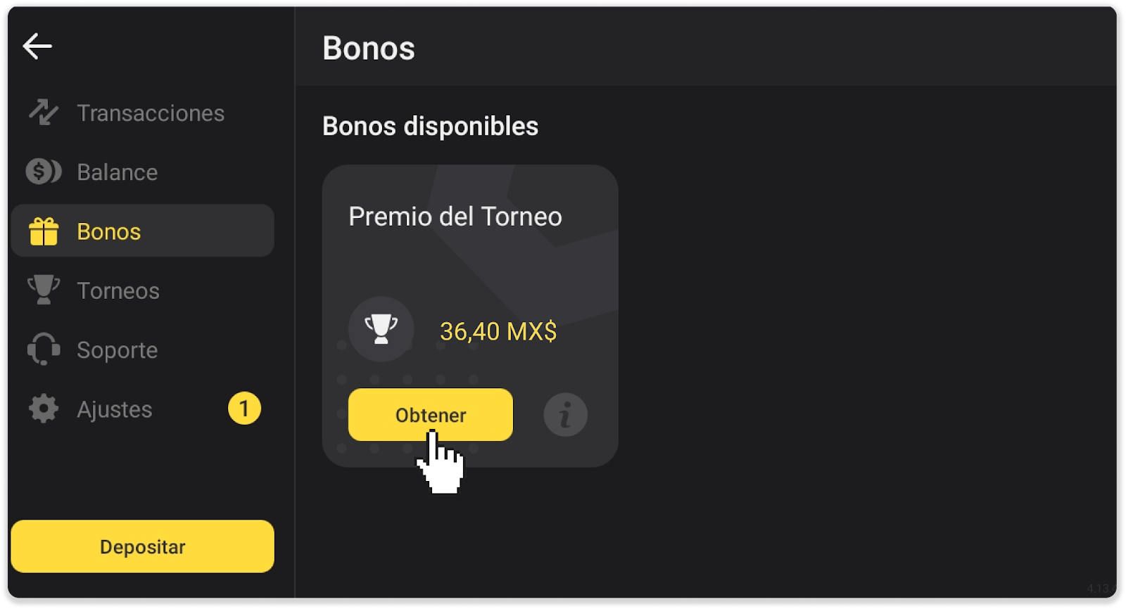 prize4.png