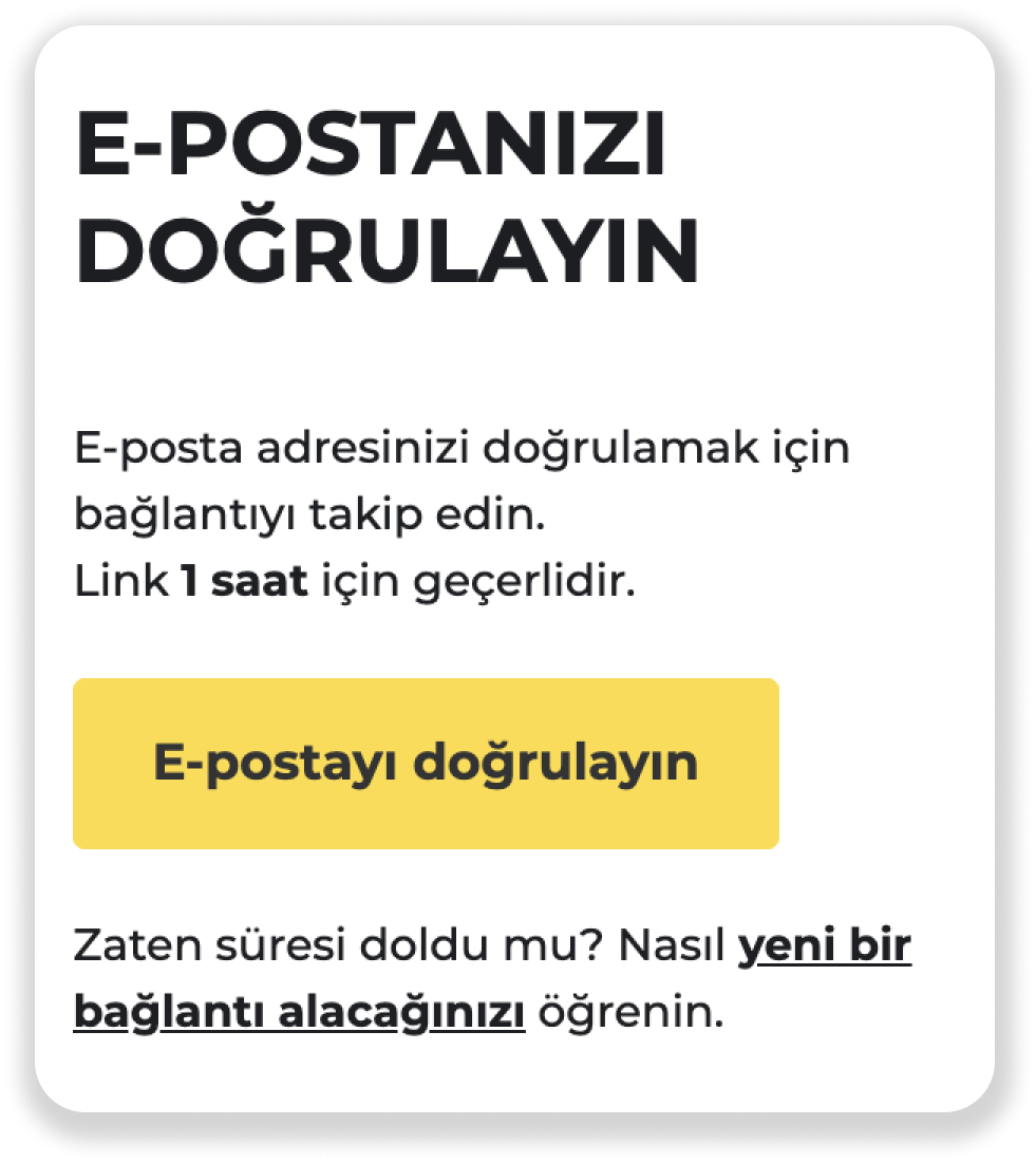 TR_mobile.png