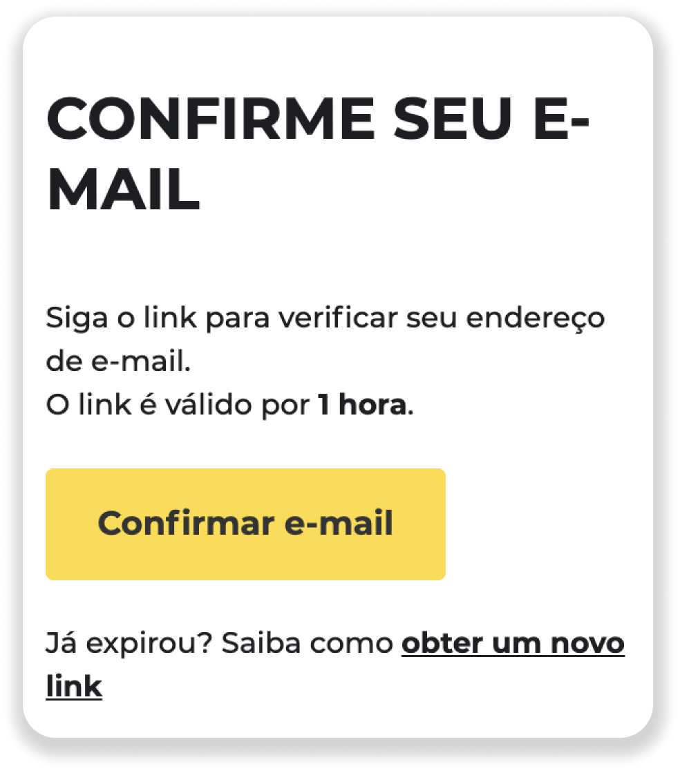 BR_mobile.png