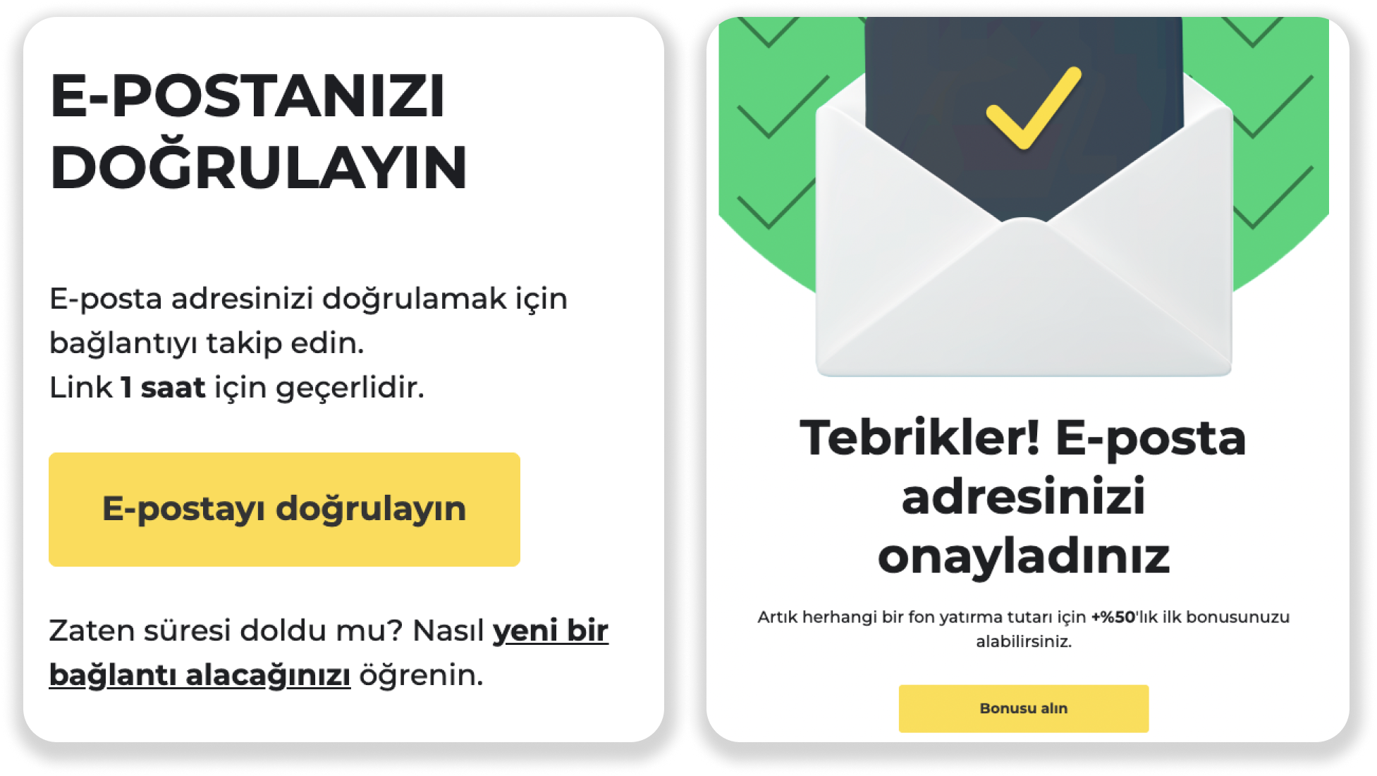 TURK.png